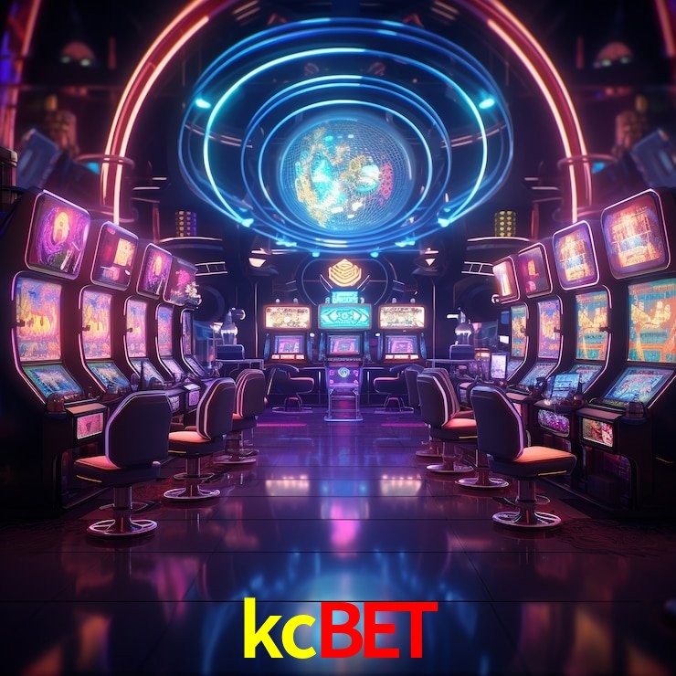 Ofertas Exclusivas kcbet
