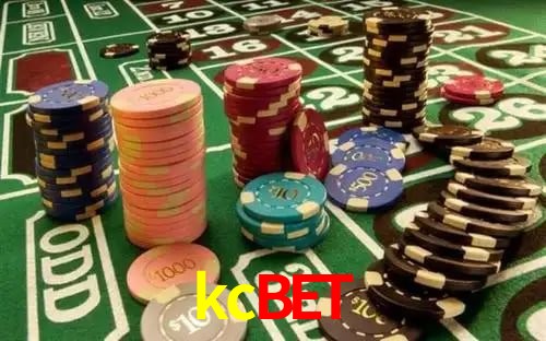 Bônus Generosos e Exclusivos no kcbet para Você!