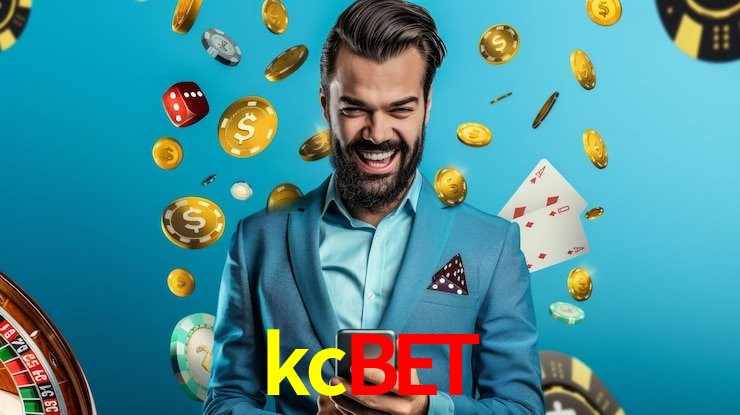 Games Directory kcbet