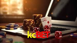 Inovações de Jogos na kcbet: O Futuro das Experiências Interativas
