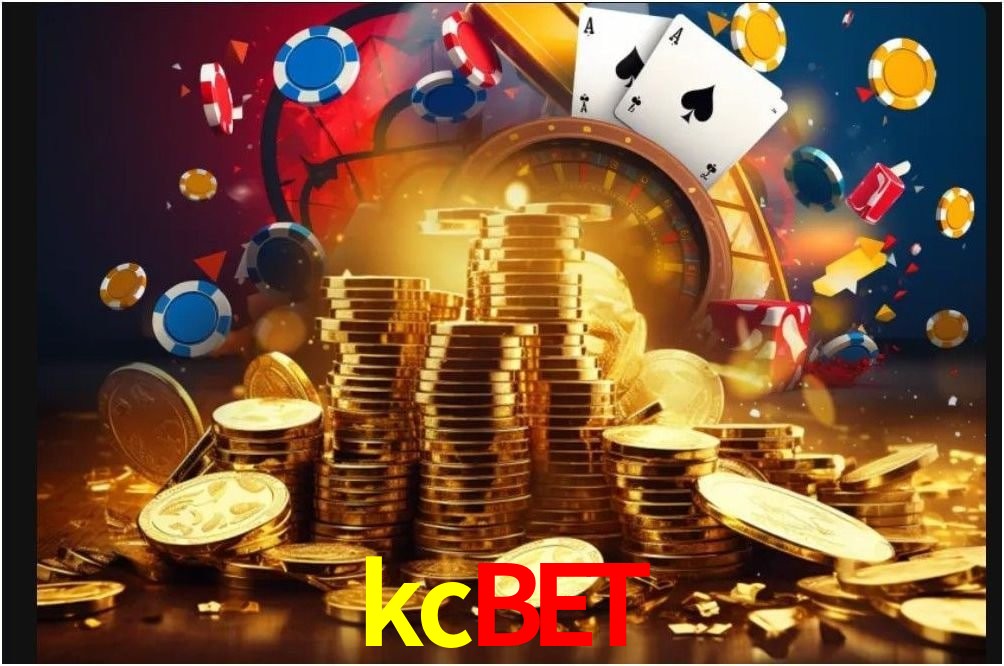 A Experiência Imersiva dos Cassinos Ao Vivo no kcbet