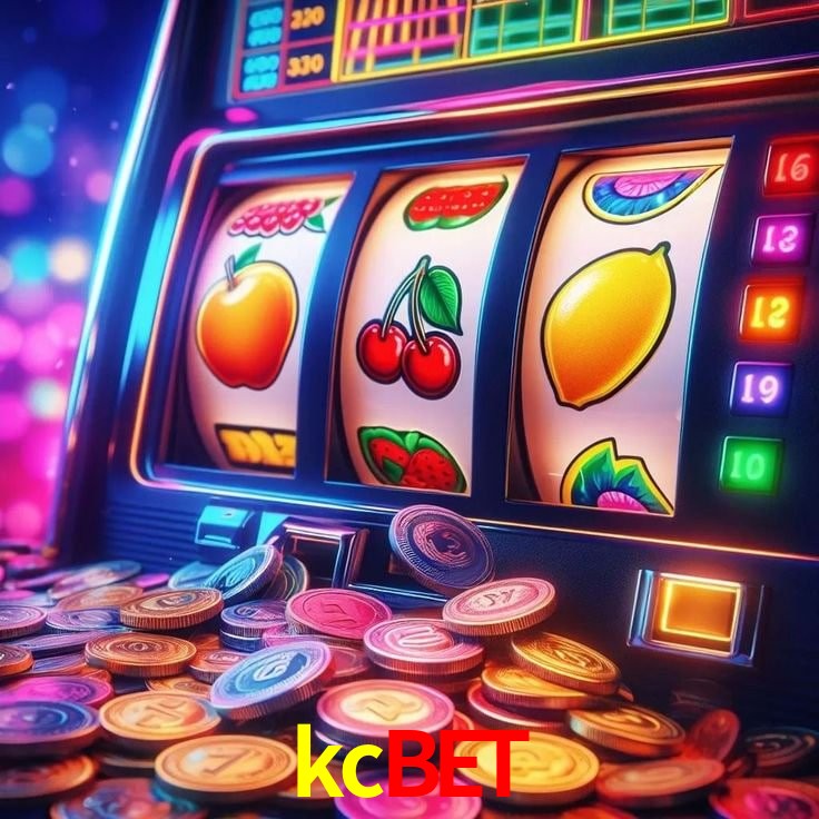 Torneios kcbet