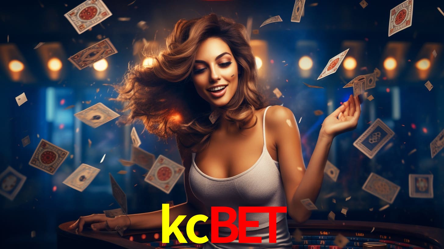 Spaceman Game kcbet