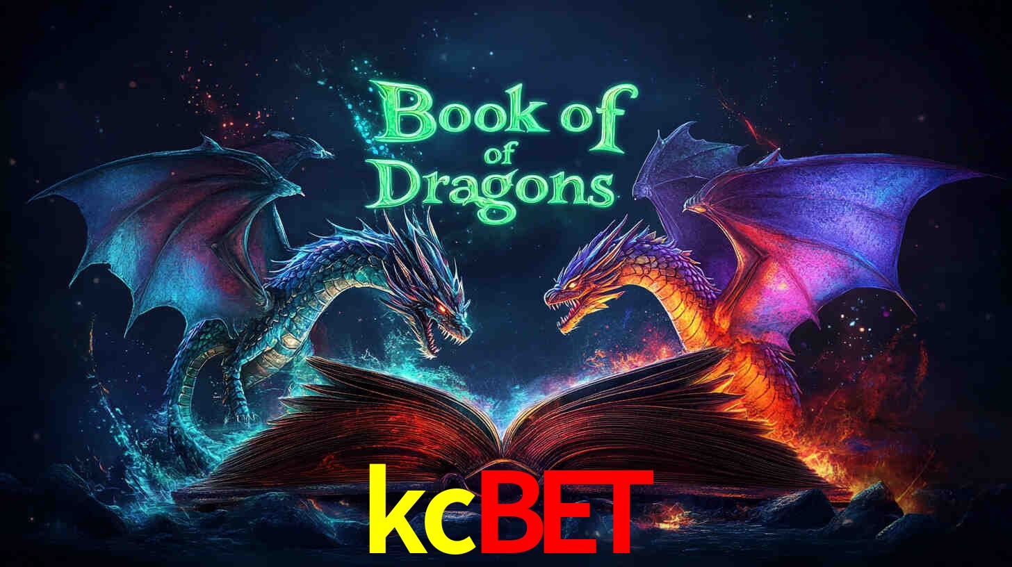 A Emoção da Loteria na kcbet: Uma Chance de Mudança de Vida