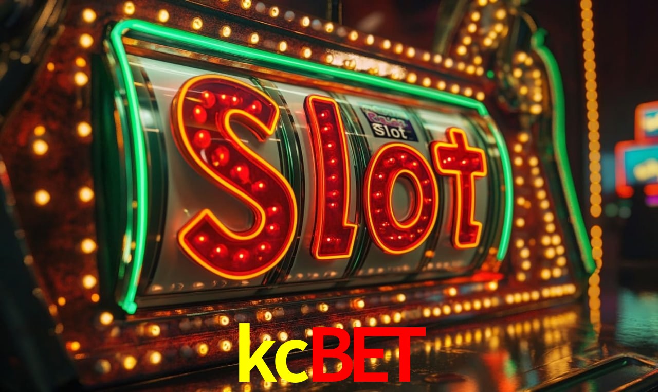 Estatísticas do Jogo kcbet
