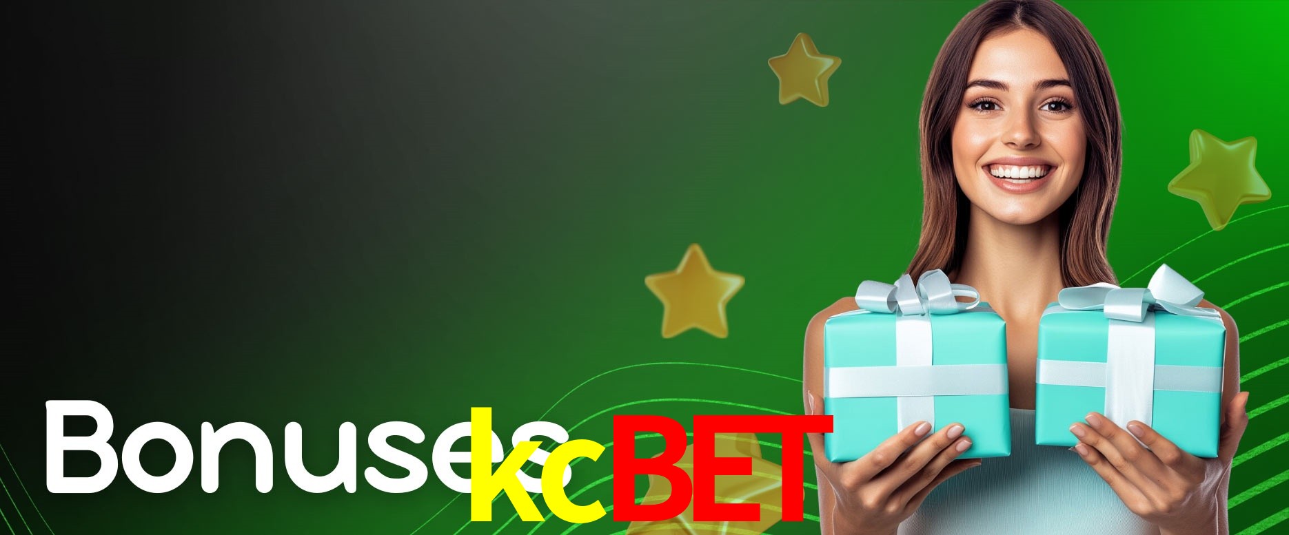 Weekend Specials kcbet