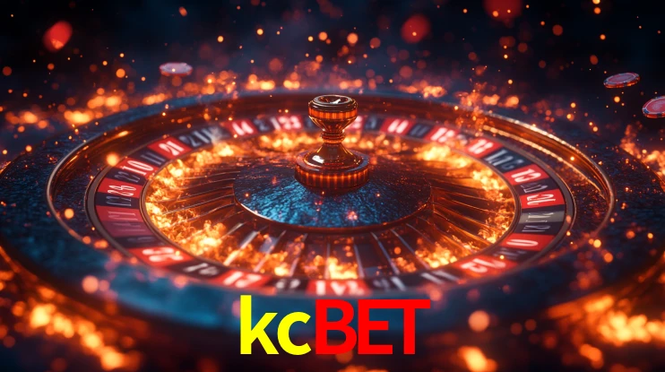 kcbet App Interface