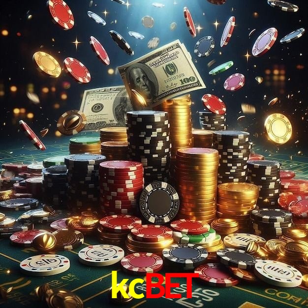 Descubra o Programa VIP da kcbet: Vantagens Exclusivas para Jogadores