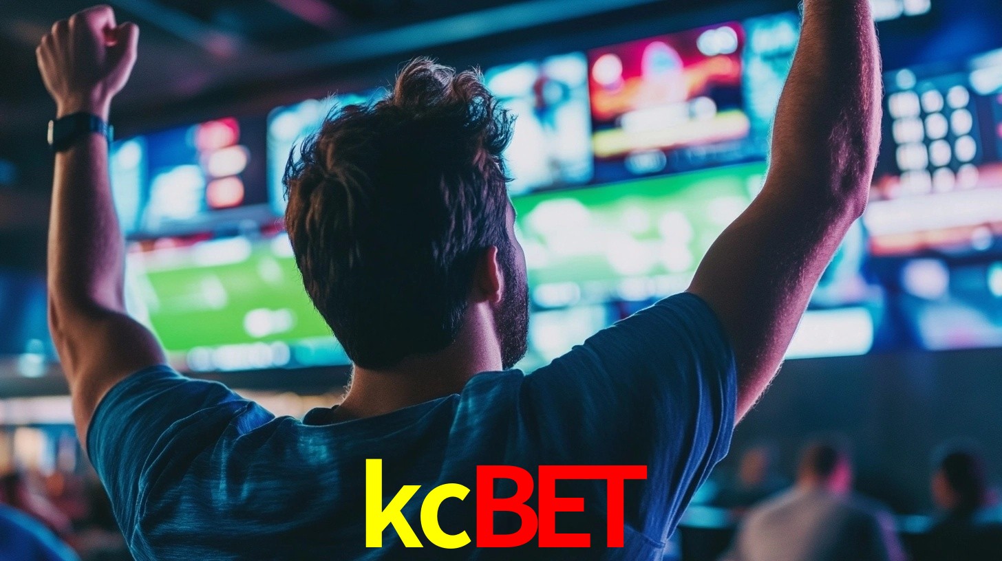 Sinta a adrenalina dos jogos de cassino com kcbet