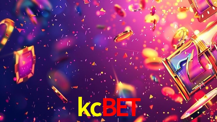 Explorando a Categoria de Eventos em Apostas na kcbet