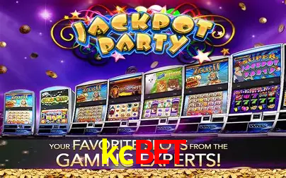 Desvendando o Mundo dos Jogos Virtuais na kcbet