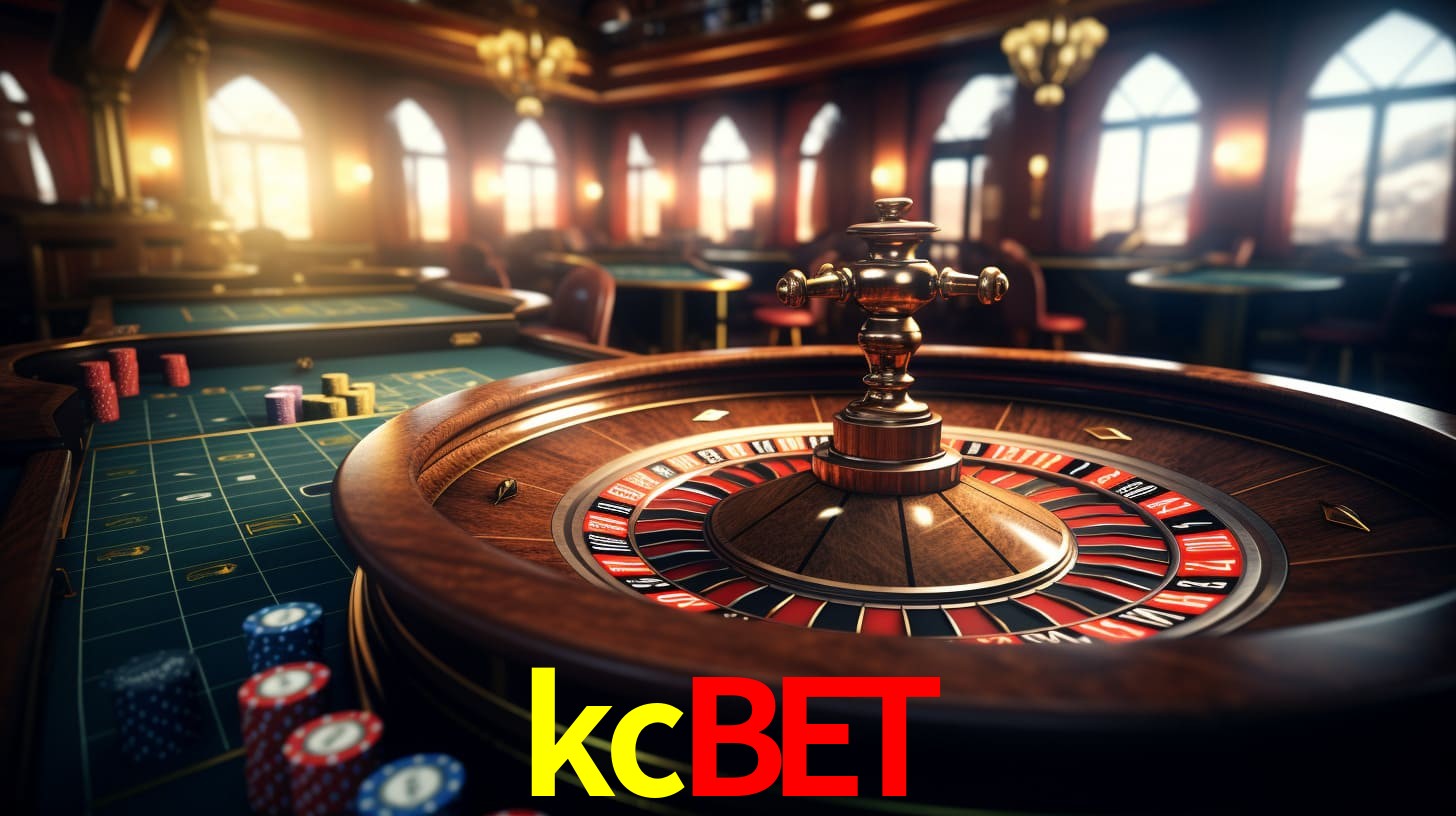 Crash Games Strategies kcbet
