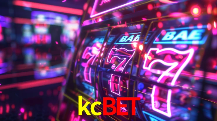 Quick Registration kcbet