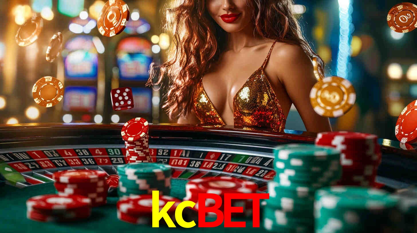 Tournaments kcbet