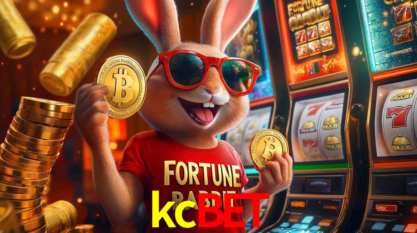 A Revolução dos Aplicativos de Jogos no kcbet