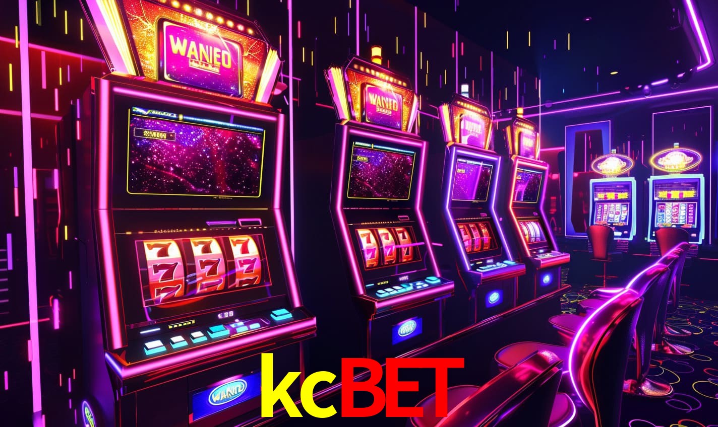 Apostas Esportivas na kcbet: Um Guia Completo