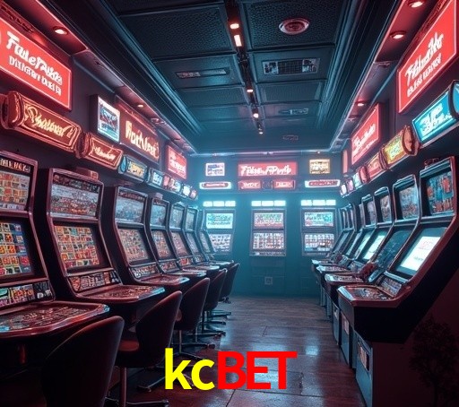Benefícios da Conta kcbet