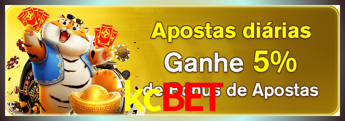 Starlight Princess - Slot game com multiplicadores na kcbet