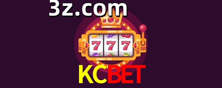 Blackjack Premium